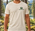 Nordic Brew T-Shirt