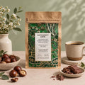 Peru Decaf